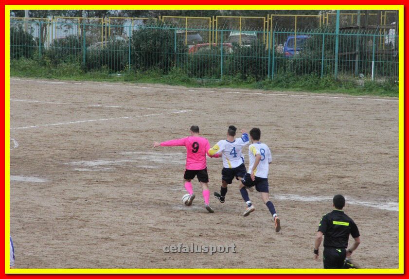 140308 monreale 200_tn.jpg